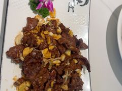 -裕德隆清真饭庄·天津特色菜(东丽店)