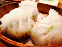 -蒲园食堂(中山大学广州校区南校园店)