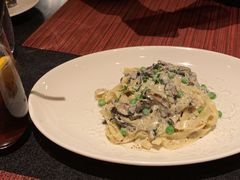 -WOLFGANG PUCK KITCHEN & BAR(迪士尼小镇店)