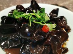 -烟火鱼乡(京华城店)