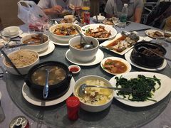 -味友·厦门味(杏林湾店)