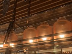 -南通滨江洲际酒店-西集自助餐厅