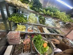 -重庆麻辣烫(国权路店)