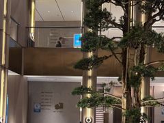 -外滩·云南人家(昆明旗舰店)