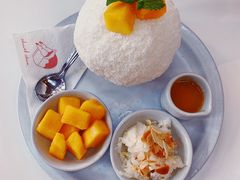 -Cheevit Cheeva(Sirimangkalajarn)