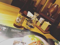 -本逸·割烹料理(湖墅店)
