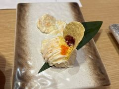 -小句号·精致料理(江南环球港店)