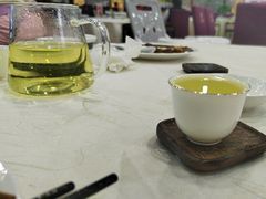 -大水车公馆·顺德菜·妈姐菜(均安店)