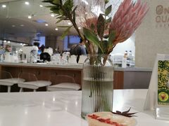 -1/4 ONE QUARTER COFFEE LAB(朝阳大悦城店)