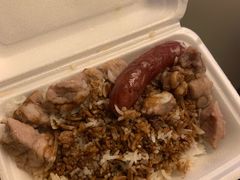 -兴记菜馆