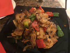 -宽窄巷子(米兰中央火车站店)