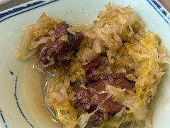 -高记一家人饺子(征仪路花园小区店)