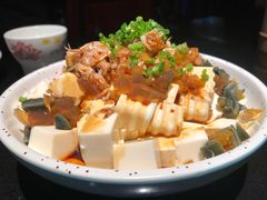 蟹粉小笼包-老头儿油爆虾·知味杭州(爱琴海购物中心)