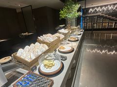 -曲水兰亭(北京四惠店)