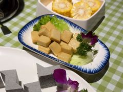 -番食园鲜食火锅(高新店)