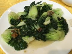 -合力居·生记路边鸡(北京路店)