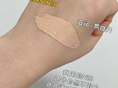 -文峰大世界(南大街店)