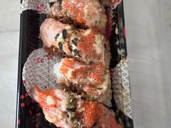 -無忧浅草君·洋风料理(下沙宝龙二期一店)