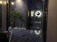 -39°·叁十九度·浴足SPA(龙湖滨江天街总店)