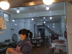 -杨天玉腊牛羊肉