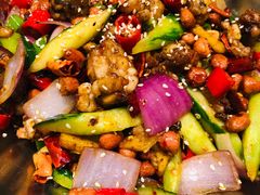 -盘飧市(春熙路店)