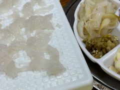 -顺德鱼庄(清布市场店)