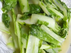 -随意茶庄·地道杭帮农家菜(梅家坞店)
