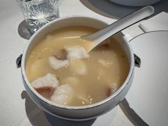 -大董(环贸iapm店)