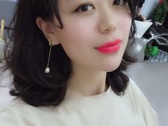 -亭亭鲜花店(中山北路店)