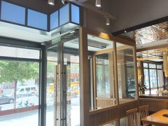 -邵汇大虾(大东门店)