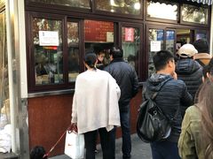 -栗满秋(燕丰西坝河店)