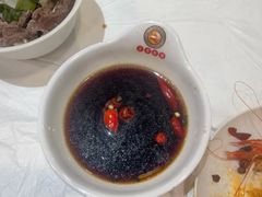 -活潑鲜跳(湖滨商业街店)