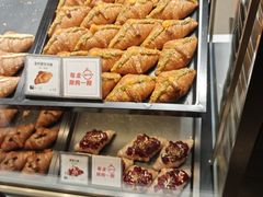 -月枫堂(长春这有山店)