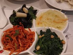 -东方饺子王(和平里店)