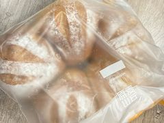 -原麦山丘(世纪金源店)