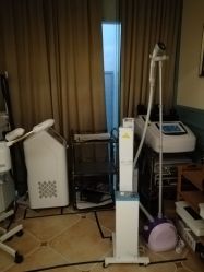 点击看大图 -静博士养生美容连锁