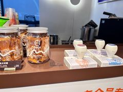 -CoCo都可(文星广场店)