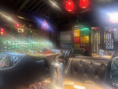 -望京一号·重庆江湖菜(工体店)