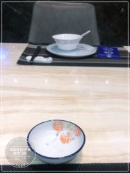 -悦鼎会海鲜姿造·宴会厅(东方明珠广场店)