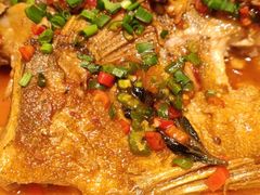 -潇湘华天大酒店-湘·悦美食街(芙蓉中路店)