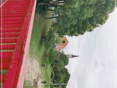 -美兰湖景区