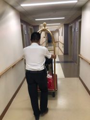 -北京怡德医院妇产中心