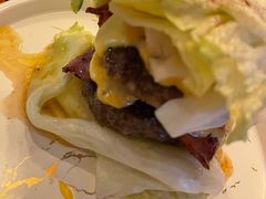 -The Rug Cafe(王府中环店)
