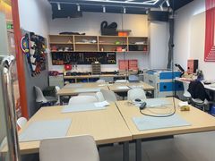 -斯坦星球AI编程·机器人科创·科学实验·信奥·思维·STEM·乐高·竞赛考级(浦东联洋广场大拇指龙阳御桥中心)