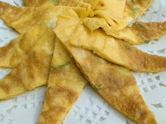 -喜林苑·稻田餐厅(品相府店)