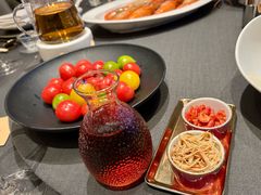 -食廬NOBLE(凯德晶萃店)