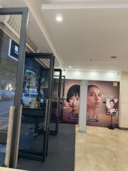 -深圳阳光医疗美容医院·旗舰店