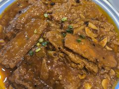 -粥旺府(月环里店)