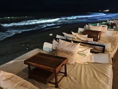 -FINNS Beach Club