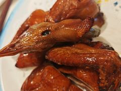 -粤顺渔坊·中山脆肉鲩火锅(清湖店)